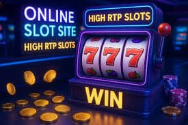 6566bet