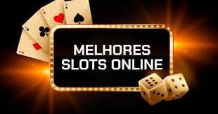 6566bet