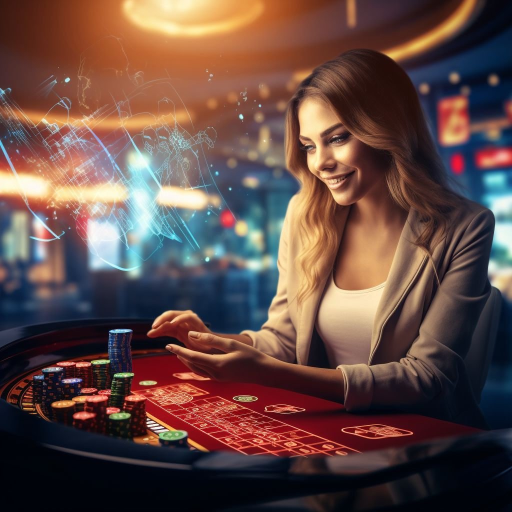 6566bet