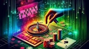 6566bet