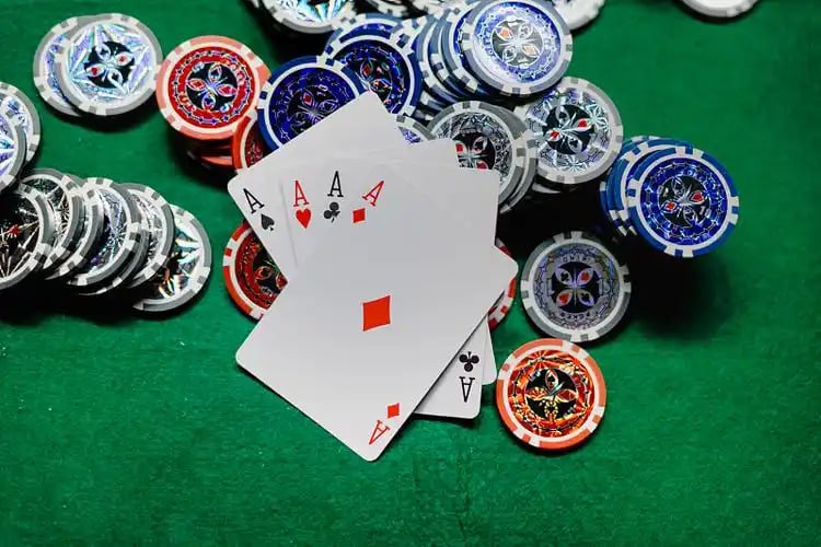 6566bet