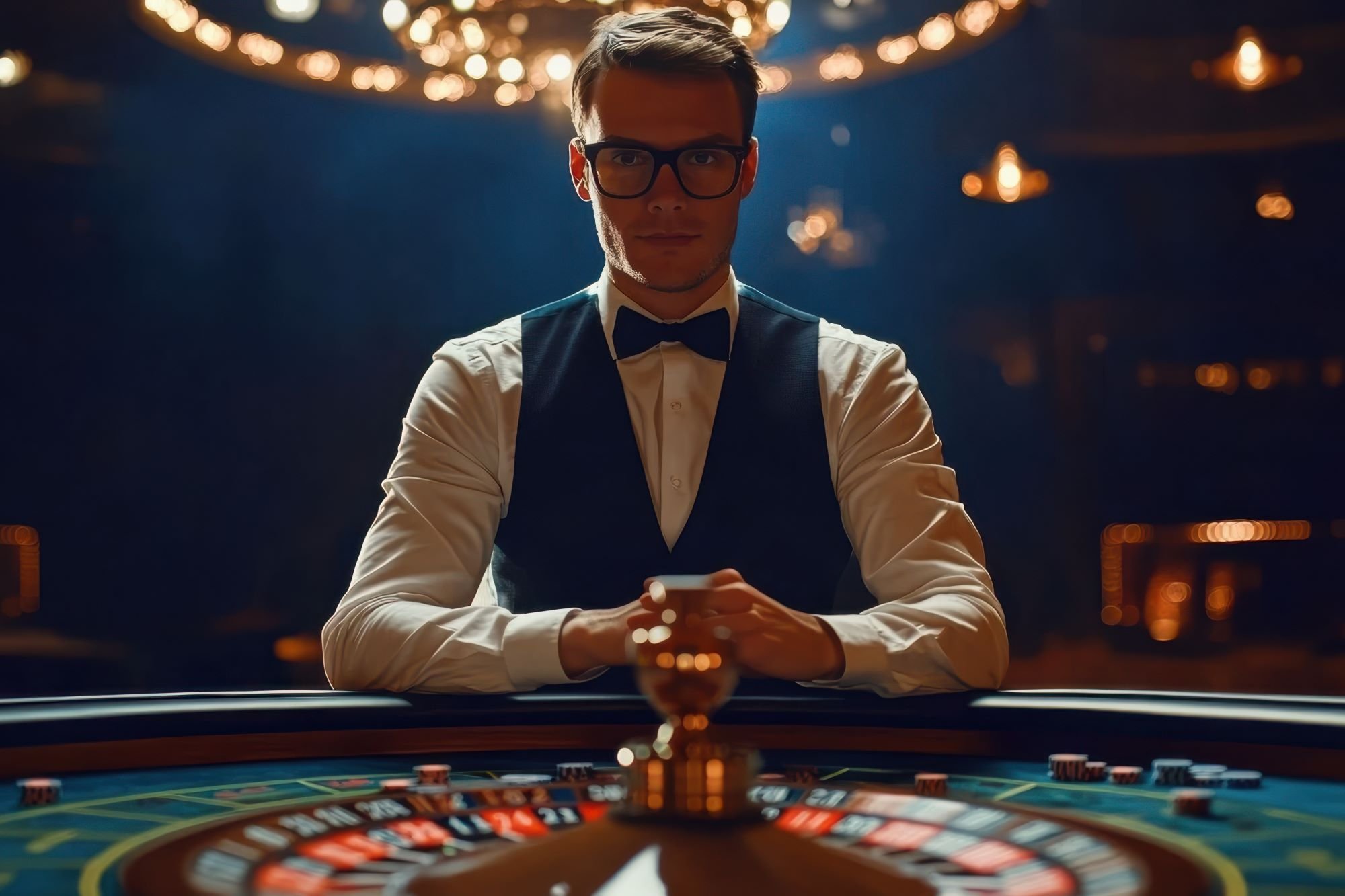 6566bet