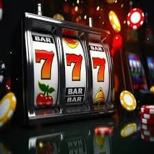 6566bet