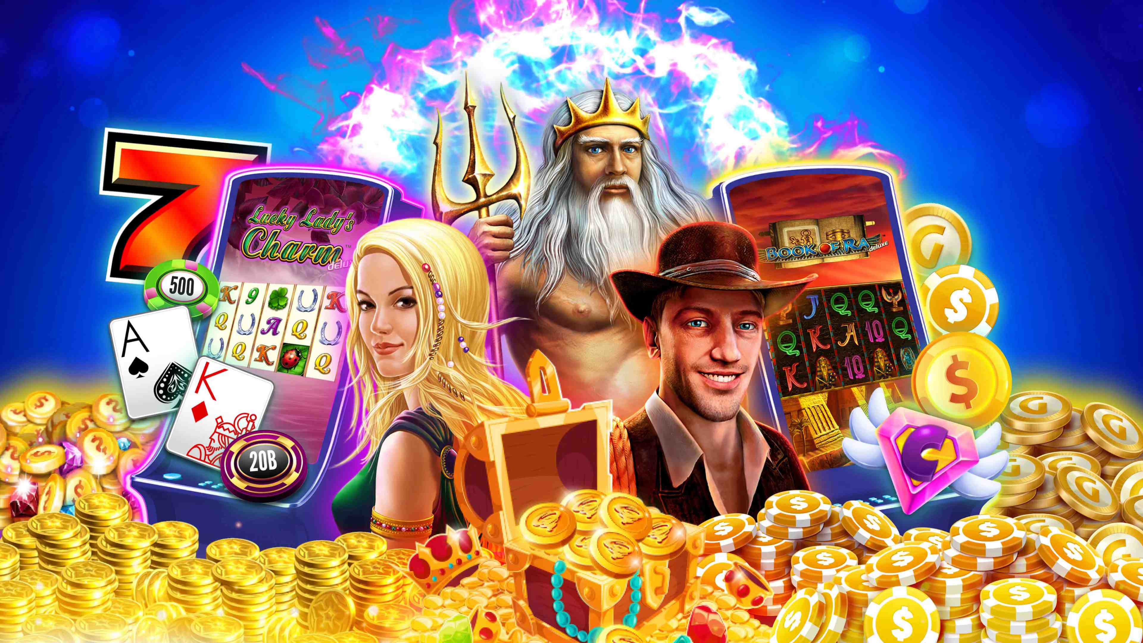 6566bet