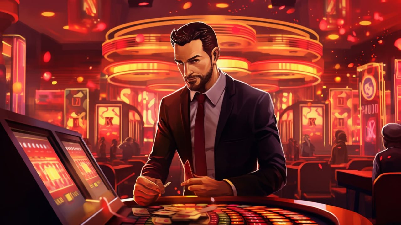6566bet