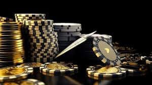 6566bet