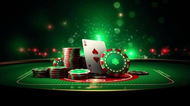 6566bet