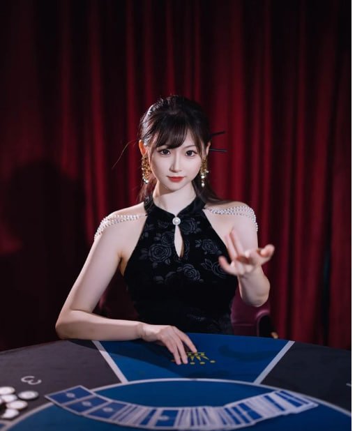 6566bet