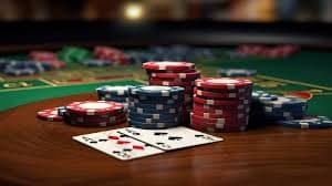 6566bet