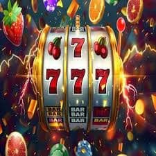 6566bet