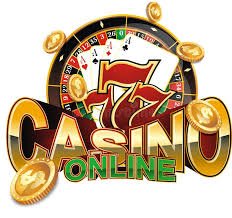 6566bet