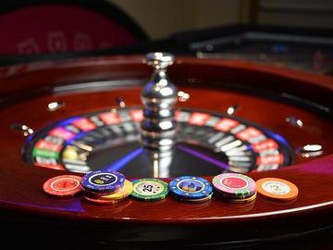 6566bet